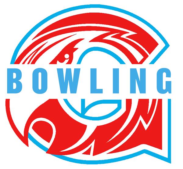 Glendale Bowling